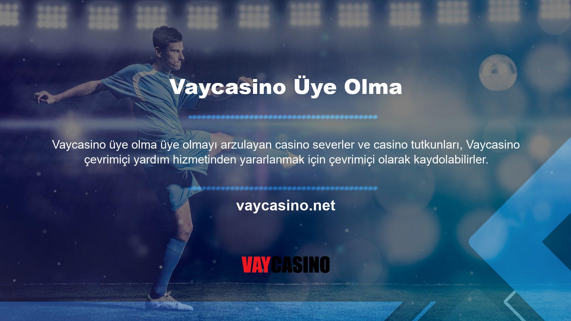 Sisteme katılan bir kişinin ilk adımı bir ad, kullanıcı adı ve e-posta adresi sağlamaktır