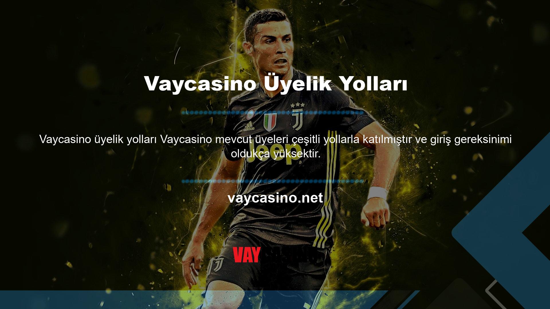 Sorununuzun kaynağını belirlemek için gerçek zamanlı yardım hattımızla bağlantı kurarak yardım alın