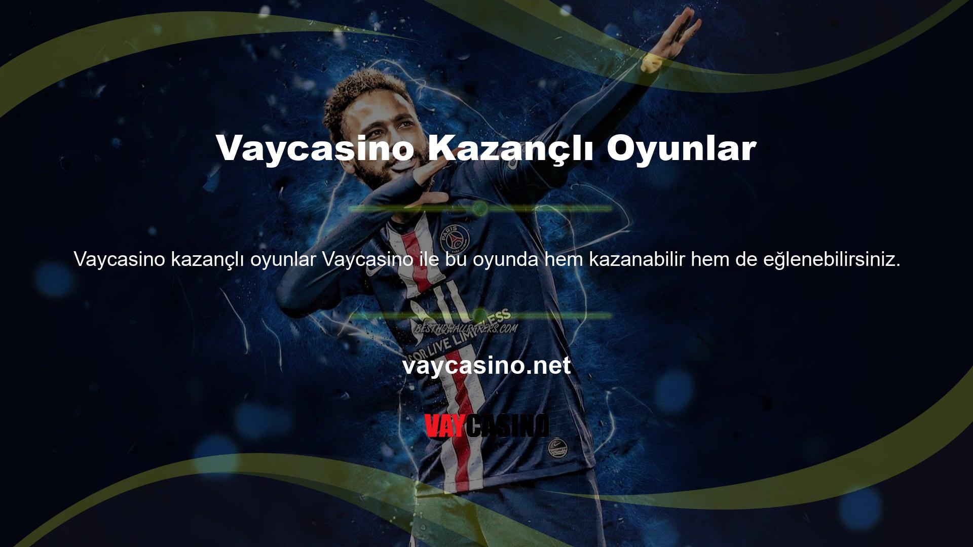 Bahis siteleriyle ilgili sık sorulan bir soru, izin verilip verilmediğidir