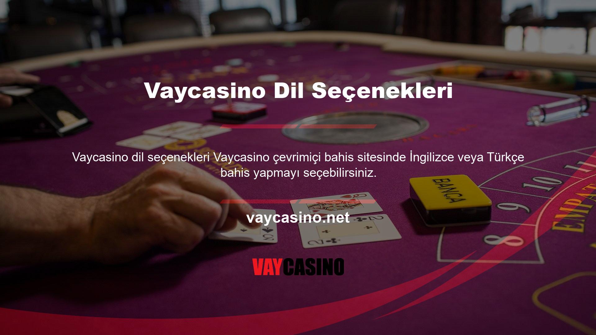 Sitede, sitedeki sorulara yardımcı olan ve cevap veren bir ekip var